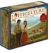 EAN 0706949618541 - Asmodee Viticulture imagen 1
