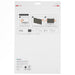EAN 5715063196502 - eSTUFF GLBM14316184 filtro para monitor 35,6 cm (14") Portátil Filtro de privacidad para pantallas sin ma imagen 2
