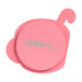 EAN 4895206948036 - LAUT L_MM_SNOW accesorio para funda de teléfono móvil imagen 3