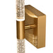 EAN 5901443392637 - Activejet AJE-KARAT GOLD iluminación de techo LED 6 W imagen 14