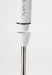 EAN 8421078033240 - JATA BT126 licuadora Batidora de inmersión 400 W Acero inoxidable, Blanco imagen 4