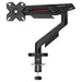EAN 5907264119941 - Savio UM-05 soporte Soporte pasivo Mostrar Negro imagen 4