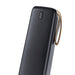 EAN 4260709014043 - Rivacase VA1083 batería externa Polímero de litio 30000 mAh Negro imagen 8