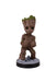 EAN 5060525894039 - Exquisite Gaming Cable Guys Toddler Groot Figuras coleccionables imagen 1