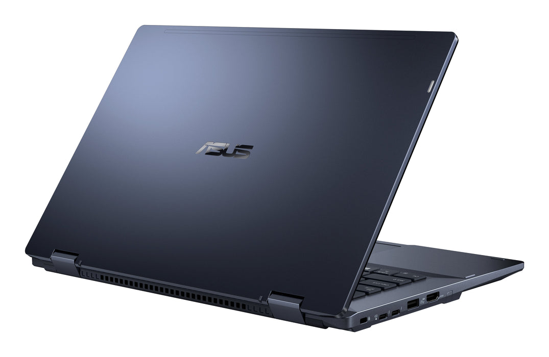 EAN 4711636326810 - ASUS ExpertBook B3 Flip B3402FVA-74EHDCP1 Intel Core 7 150U Híbrido (2-en-1) 35,6 cm (14") Pantalla tácti imagen 5