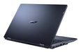 EAN 4711636326810 - ASUS ExpertBook B3 Flip B3402FVA-74EHDCP1 Intel Core 7 150U Híbrido (2-en-1) 35,6 cm (14") Pantalla tácti imagen 5
