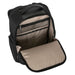 EAN 0092636355074 - Targus TBB618GL mochila Mochila de senderismo Negro imagen 2