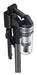 EAN 8806095108858 - Samsung VS20B75BCR5 Aspiradora escoba 2 en 1 Batería Secar Sin bolsa 550 W Negro, Cromo 2000 Ah imagen 33