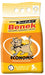 EAN 5905397012696 - Certech 12696 lecho sanitario para gato imagen 1
