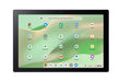 EAN 4711474555564 - Acer Chromebook D723N-K5T6 Mediatek 128 GB 27,9 cm (11") 8 GB Wi-Fi 6 (802.11ax) ChromeOS Plata imagen 1