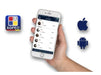 EAN 4021972975314 - AGFEO Dashboard 1 licencia(s) imagen 1