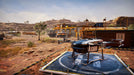 EAN 4020628584702 - Focus Entertainment Expeditions: A MudRunner Game Estándar PlayStation 5 imagen 3