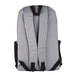 EAN 8435364319147 - iggual IGG319147 maletines para portátil 39,6 cm (15.6") imagen 2
