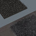 EAN 4013288211736 - Wera 05136480001 caja de herramientas Negro imagen 6
