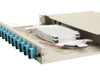 EAN 4015867244821 - Equip 337303 panel de parcheo 1U imagen 8