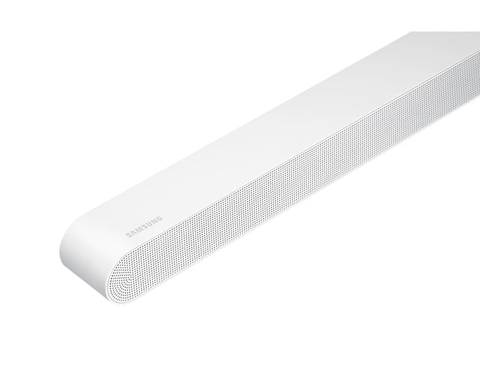 EAN 8806095447452 - Samsung HW-S701D/EN altavoz soundbar Blanco 3.1 canales imagen 9