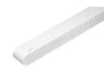 EAN 8806095447452 - Samsung HW-S701D/EN altavoz soundbar Blanco 3.1 canales imagen 9