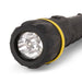 EAN 5999097901725 - Entac EFL-2AA-PL linterna Negro Linterna de mano LED imagen 3