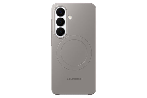 EAN 8806099109530 - Samsung EF-SS942CJEGWW funda para teléfono móvil 17,5 cm (6.9") Gris imagen 1