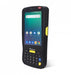 EAN 5704174930730 - Newland MT65 Beluga V ordenador móvil de mano 10,2 cm (4") 480 x 800 Pixeles Pantalla táctil 330 g Negro imagen 1