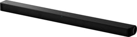EAN 6942147482377 - Hisense HS205G Negro 2.0 canales 120 W imagen 2
