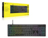 EAN 0840006681410 - Corsair CH-9226C65-PT teclado Juego USB QWERTY Portugués Negro imagen 2