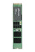 EAN 649528924773 - Micron 7450 PRO 3,84 TB M.2 PCI Express 4.0 NVMe 3D TLC NAND imagen 1