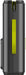 EAN 4040849778278 - Goobay 77827 compresor de aire 82 W Batería imagen 3