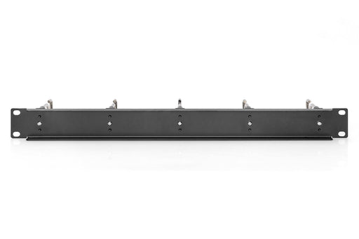 EAN 4016032465539 - Digitus DN-97667 accesorio de bastidor Panel de gestión de cables imagen 2
