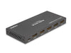 EAN 4043619186044 - DeLOCK 18604 interruptor de video imagen 1