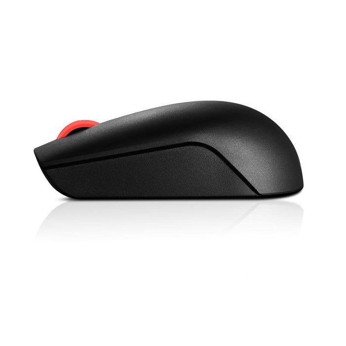 EAN 0192563496083 - Lenovo 4Y50R20864 ratón Oficina Ambidextro RF inalámbrico Óptico imagen 4