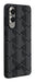 EAN 3666339477288 - Samsung GP-LCHMS25PBSK funda para teléfono móvil 17 cm (6.7") Negro imagen 4
