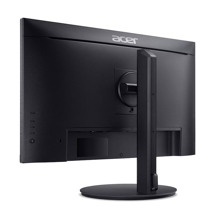 EAN 4711474057983 - Acer CB2 CB272E3bmiprx pantalla para PC 68,6 cm (27") 1920 x 1080 Pixeles Full HD LCD Negro imagen 5