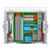 EAN 4066966308600 - Wago 821-162 accesorio para bloque de terminales 1 pieza(s) imagen 3