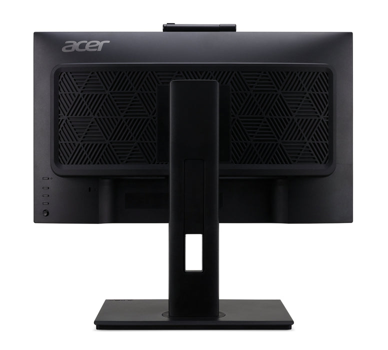 EAN 4711121848223 - Acer B278U E pantalla para PC 68,6 cm (27") 2560 x 1440 Pixeles Wide Quad HD LCD Negro imagen 7