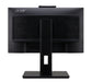 EAN 4711121848223 - Acer B278U E pantalla para PC 68,6 cm (27") 2560 x 1440 Pixeles Wide Quad HD LCD Negro imagen 7