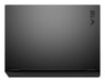 EAN 4711636497664 - ASUS TUF Gaming F16 TUF608JPR-QT187 Intel® Core™ i7 40,6 cm (16") DDR5-SDRAM NVIDIA GeForce RTX 5070 Wi-F imagen 19