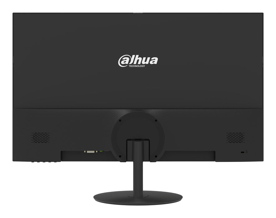 EAN 6939554907173 - Dahua Technology LM22-A200Y pantalla para PC 54,5 cm (21.4") 1920 x 1080 Pixeles Full HD LED Negro imagen 3