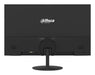EAN 6939554907173 - Dahua Technology LM22-A200Y pantalla para PC 54,5 cm (21.4") 1920 x 1080 Pixeles Full HD LED Negro imagen 3
