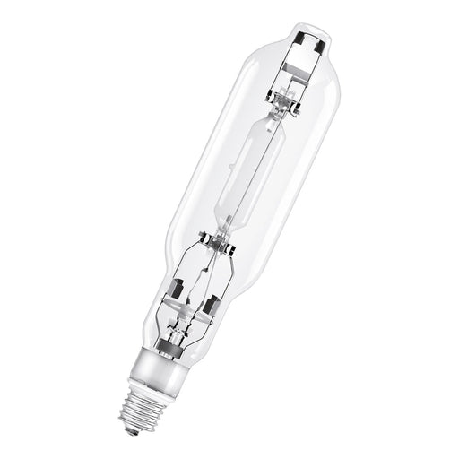 EAN 4008321665379 - Bailey Electric & Electronics HMH42000N/02 lámpara incandescente 2000 W imagen 1