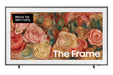 EAN 8806095429526 - Samsung The Frame GQ85LS03DAU 2,16 m (85") 4K Ultra HD Smart TV Wifi Negro imagen 1