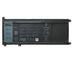 EAN 5056006180043 - DELL 7FHHV refacción para laptop Batería imagen 1