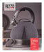 EAN 4260403577318 - Resto Kitchenware 90604 tetera 2,7 L Negro imagen 10