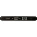 EAN 0065030879170 - StarTech.com DKT30CHVSCPD base para portátil y replicador de puertos Alámbrico USB 3.2 Gen 1 (3.1 Gen 1)  imagen 6
