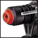 EAN 4006825663372 - Einhell TE-RH 950 5F 950 W SDS Max imagen 6