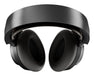 EAN 5707119065719 - Steelseries Arctis Nova 7X Gen 2 Auriculares Inalámbrico Diadema Juego Bluetooth Negro imagen 3