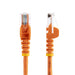 EAN 0065030870870 - StarTech.com 45PAT7MOR cable de red U/UTP (UTP) imagen 2