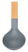 EAN 4260709013091 - Resto Kitchenware 94201 cucharón Gris, Madera imagen 3