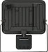 EAN 4007123684977 - Brennenstuhl 1171250342 Reflector Negro 30 W LED D imagen 5