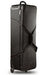 EAN 6952344206393 - Godox CB-01 caja para equipo Maletín con ruedas Negro imagen 1